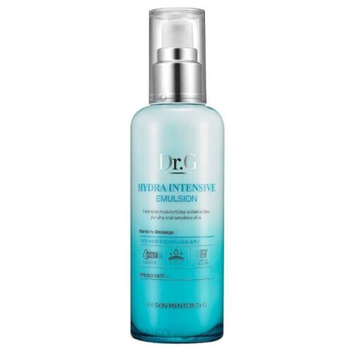 Hydra Intensive Emulsion