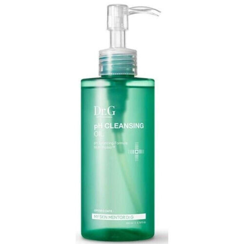 PH Cleansing Oil