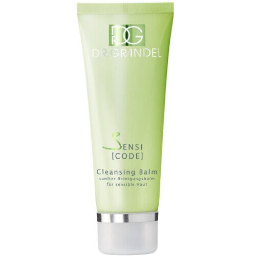 Sensicode Cleansing Balm