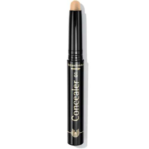 Concealer