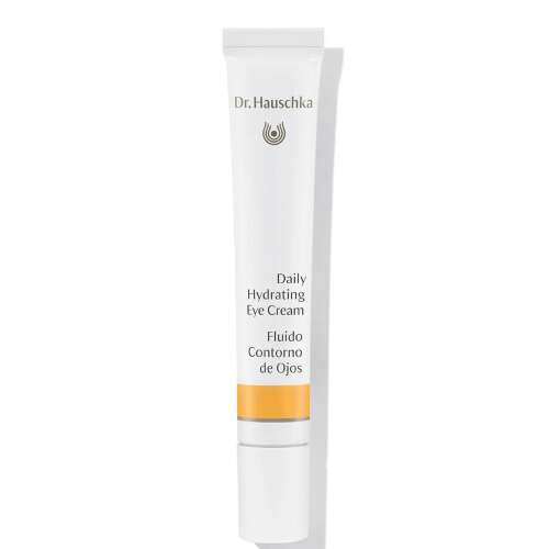 Daily Hydrating Eye Cream