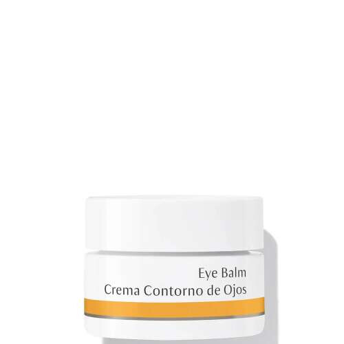 Eye Balm