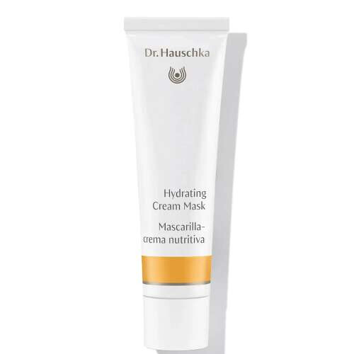 Hydrating Cream Mask