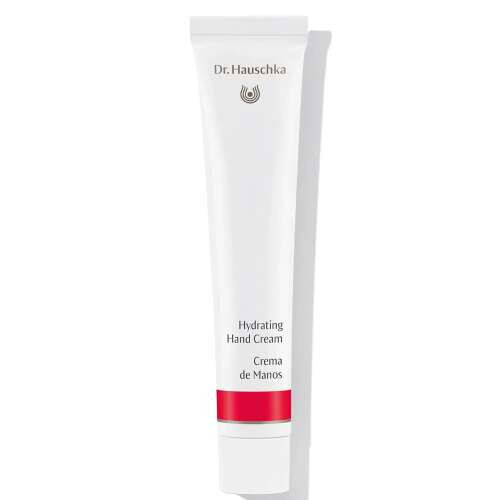Hydrating Hand Cream
