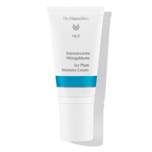 MED Ice Plant Intensive Cream