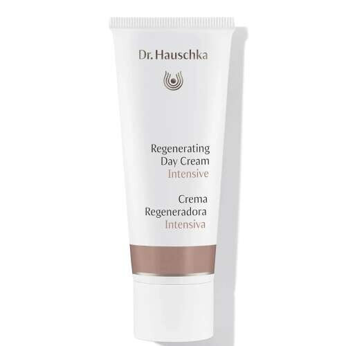 Regenerating Day Cream Intensive