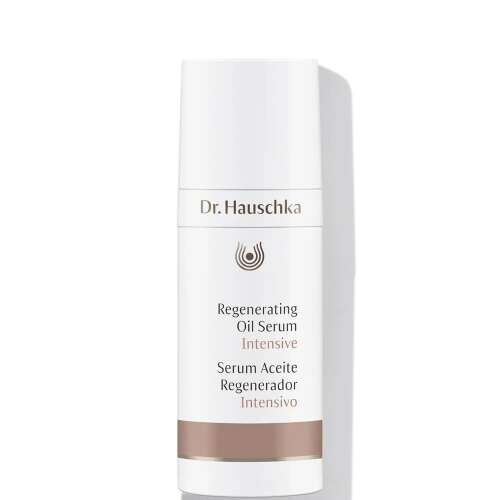 Regenerating Oil Serum Intensive