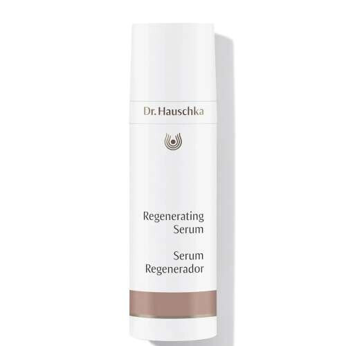 Regenerating Serum
