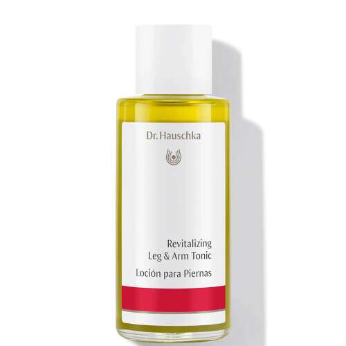 Revitalizing Leg And Arm Tonic