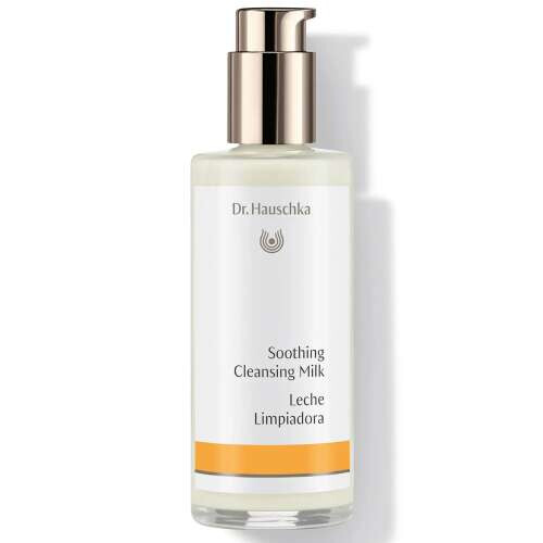 Soothing Cleansing Milk