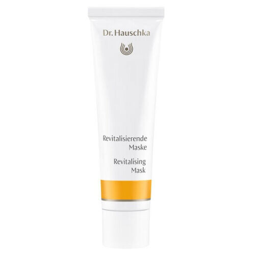 Revitalising Mask