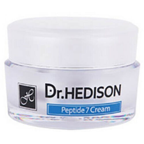 Peptide Cream
