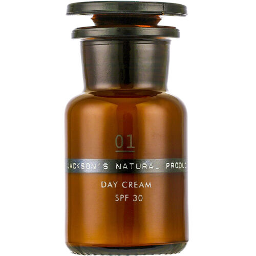 01 Skin Cream SPF 30