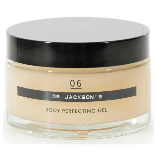 06 Body Perfecting Gel