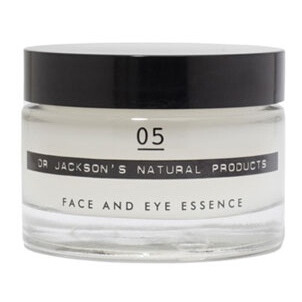 Face & Eye Essence 05