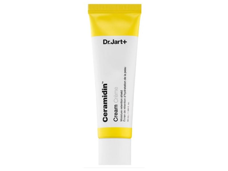 Dr. Jart+ Ceramidin Cream, 1.69 fl oz