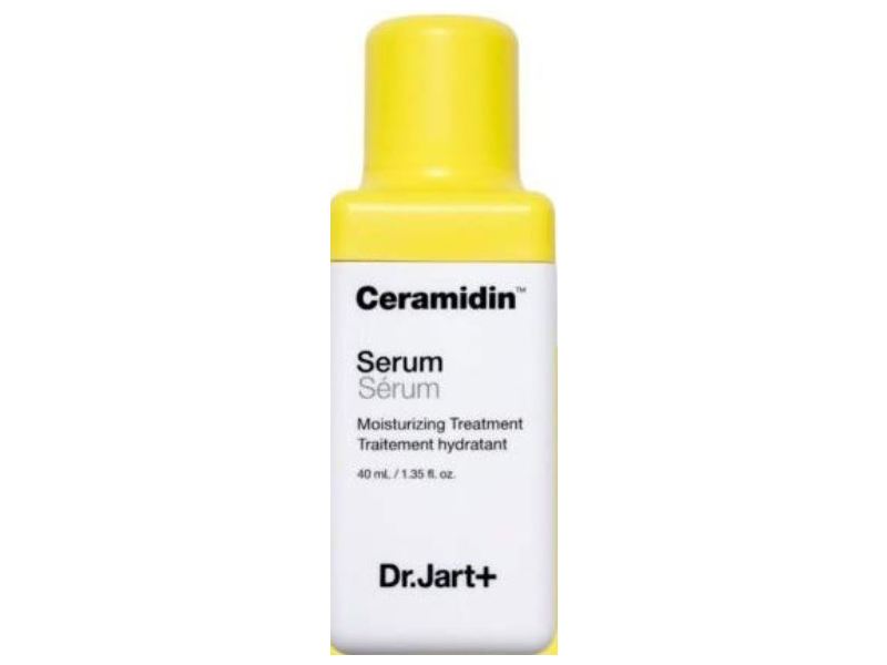 Dr. Jart+ Ceramidin Serum, 1.35 fl oz