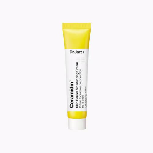 Ceramidin Skin Barrier Moisturising Cream