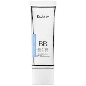 BB Dis-A-Pore Broad Spectrum SPF 50+