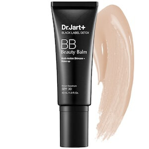 Black Label Deotx BB Beauty Balm