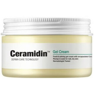 Ceramidin Gel Cream