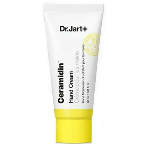 Ceramidin Hand Cream
