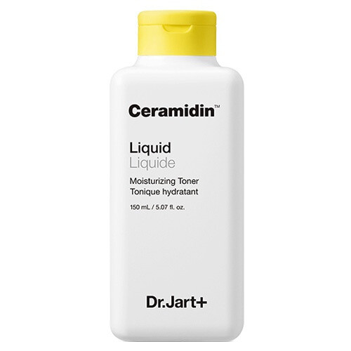 Ceramidin Liquid