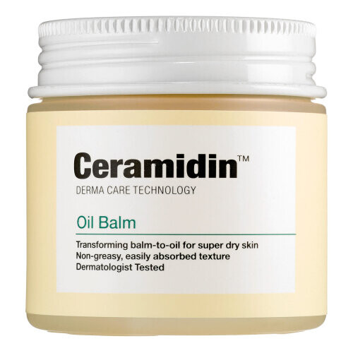 Ceramidin Oil Balm