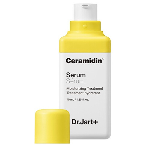 Ceramidin Serum