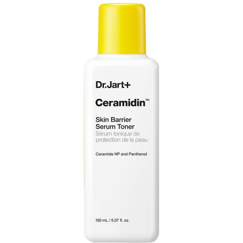 Ceramidin Skin Barrier Serum Toner