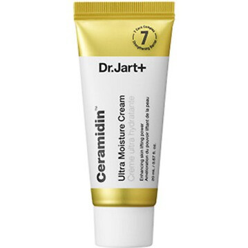 Ceramidin Ultra Moisture Cream
