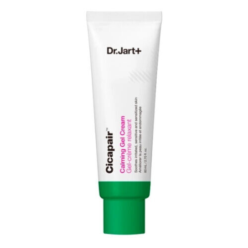 Cicapair Calming Gel Cream