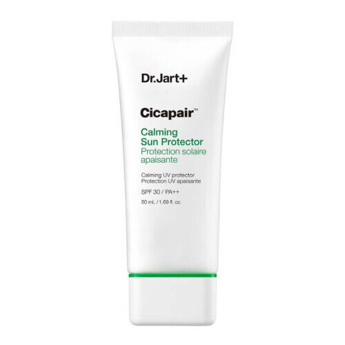 Cicapair Calming Sun Protector SPF 30 PA++