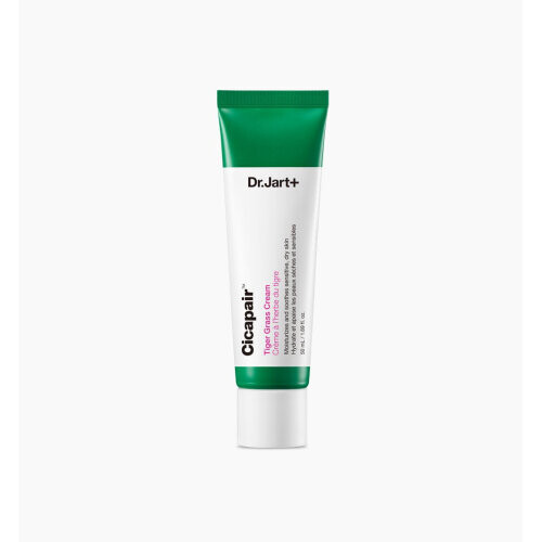 Cicapair Cream