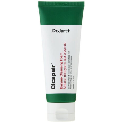 Cicapair Enzyme Cleansing Foam