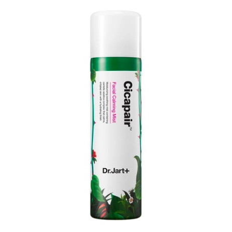 Cicapair Facial Calming Mist