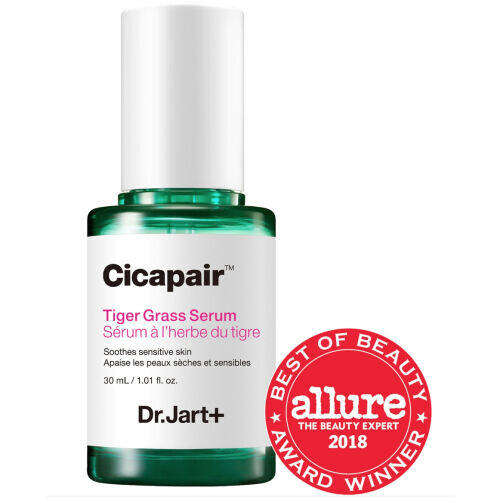Cicapair Tiger Grass Serum