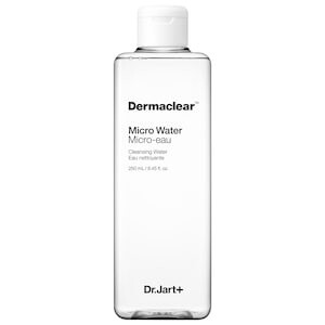 Dermaclear Micro Water