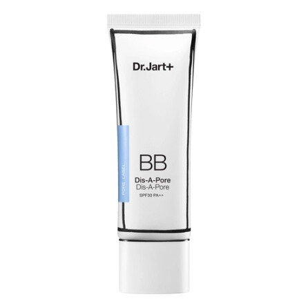 Dermakeup Dis-A-Pore Beauty Balm