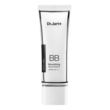 Dermakeup Nourishing Beauty Balm