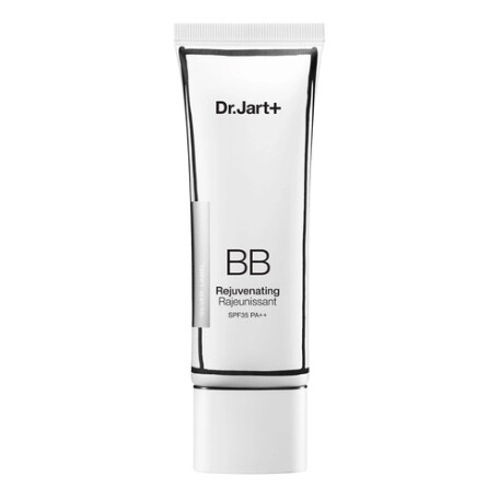 Dermakeup Rejuvenating Beauty Balm