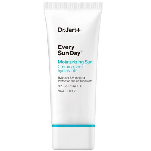 Every Sun Day Moisturizing Sun