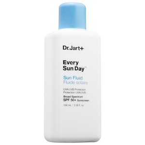 Every Sun Day Sun Fluid SPF 50+