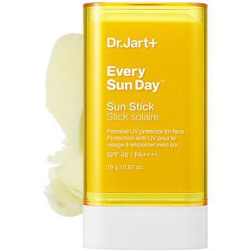Every Sun Day Sun Stick SPF 50+ PA++++