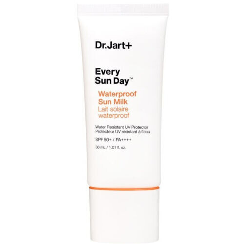 Every Sun Day Waterproof Sun Milk SPF 50+/PA++++