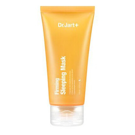 Firming Sleeping Mask