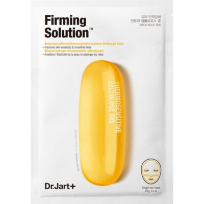 Mask Intra Jet Firming Solution