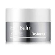 Multi Action Eye Balm Dark Spot Corrector