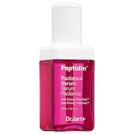 Peptidin Radiance Serum With Energy Peptides