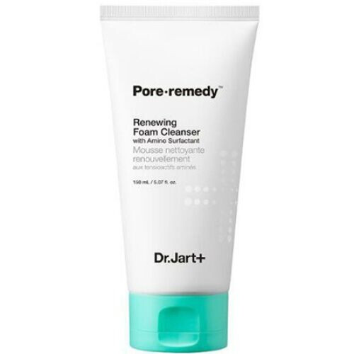 Pore Remedy Renewing Foaming Cleanser